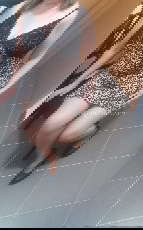 Cristina, asturiana. 672575733. Citas en GIJÓN, GIJÓN. www.gijoncitas.com.