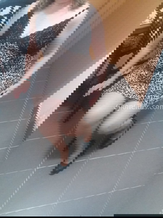 Cristina, asturiana. 672575733. Citas en GIJÓN, GIJÓN. www.gijoncitas.com.