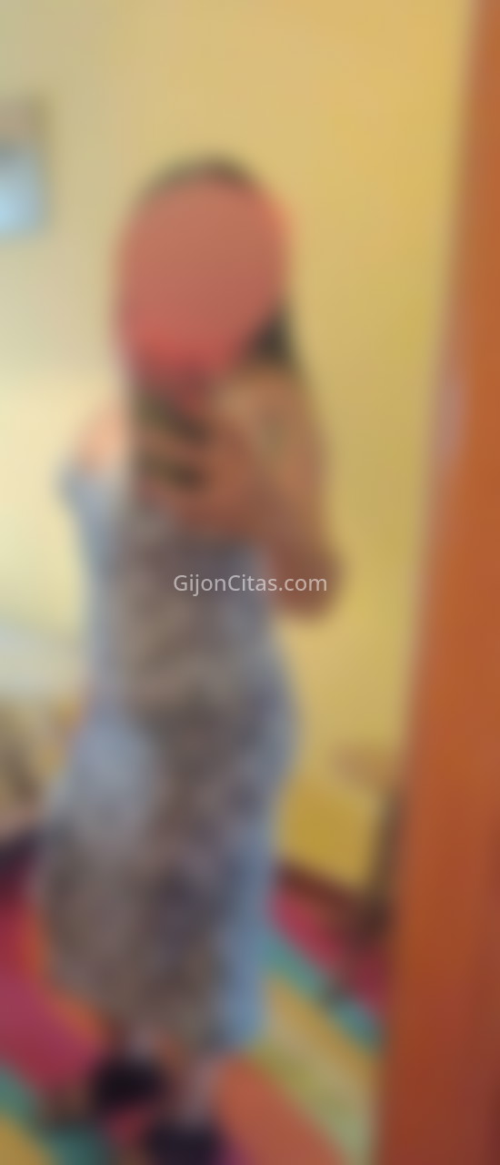 Carmen. 722513868. Citas en GIJÓN, GIJÓN. www.gijoncitas.com.