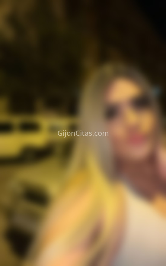 Kimberly. 642784521. Citas en GIJÓN, GIJÓN. www.gijoncitas.com.