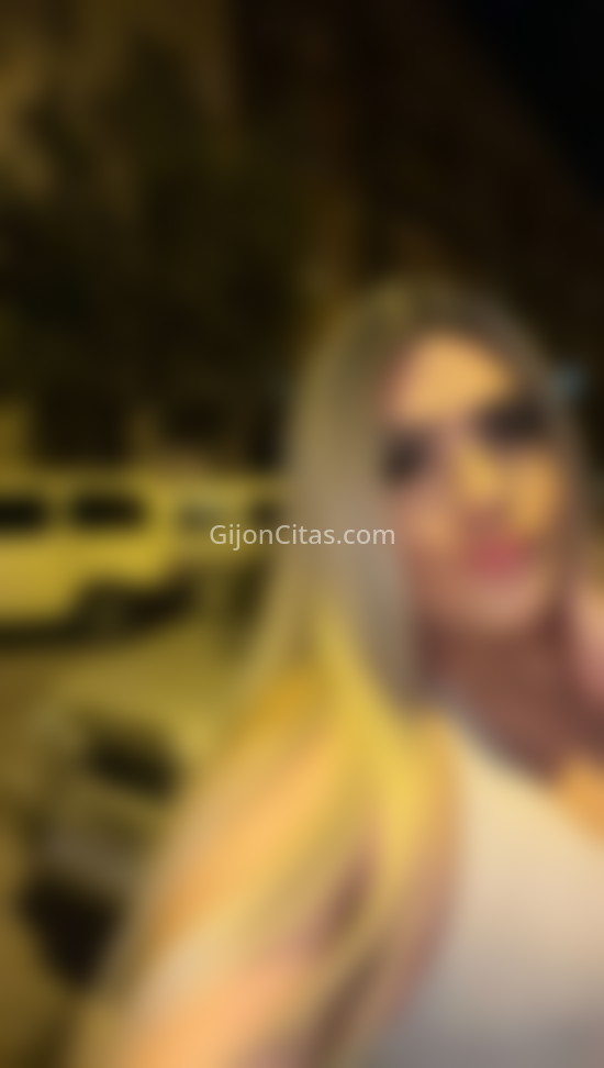 Kimberly. 642784521. Citas en GIJÓN, GIJÓN. www.gijoncitas.com.