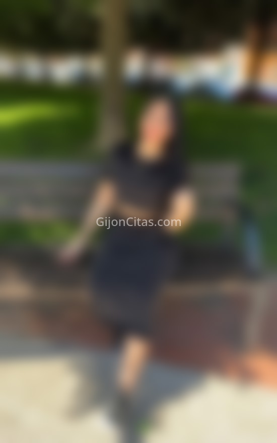 Melany, morena encantadora. 604143510. Citas en GIJÓN, GIJÓN. www.gijoncitas.com.