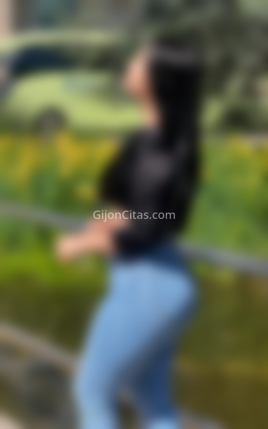 Pamela, colombiana. 611229117. Citas en GIJÓN, GIJÓN. www.gijoncitas.com.