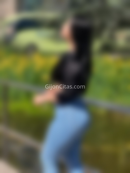 Pamela, colombiana. 611229117. Citas en GIJÓN, GIJÓN. www.gijoncitas.com.