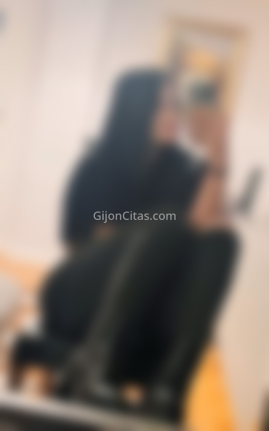 Pamela, colombiana. 611229117. Citas en GIJÓN, GIJÓN. www.gijoncitas.com.