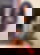679787305