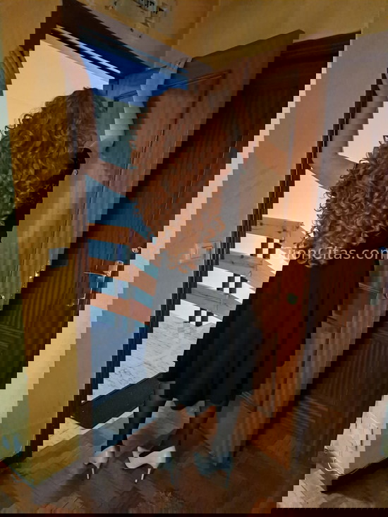 Carolain, trans por unos días aquí. 612440233. Citas en GIJÓN, GIJÓN. www.gijoncitas.com. Carolain, trans por unos días aquí. 612440233. Citas en GIJÓN, GIJÓN. www.gijoncitas.com.