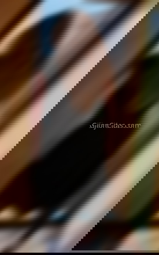 Carolain, trans por unos dias. 612440233. Citas en GIJÓN, GIJÓN. www.gijoncitas.com. Carolain, trans por unos dias. 612440233. Citas en GIJÓN, GIJÓN. www.gijoncitas.com.