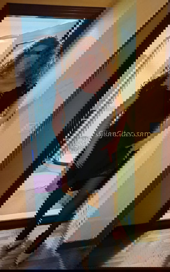 Carolain, trans por unos días aquí. 612440233. Citas en GIJÓN, GIJÓN. www.gijoncitas.com. Carolain, trans por unos días aquí. 612440233. Citas en GIJÓN, GIJÓN. www.gijoncitas.com.