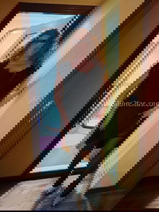 Carolain, trans por unos días aquí. 612440233. Citas en GIJÓN, GIJÓN. www.gijoncitas.com. Carolain, trans por unos días aquí. 612440233. Citas en GIJÓN, GIJÓN. www.gijoncitas.com.