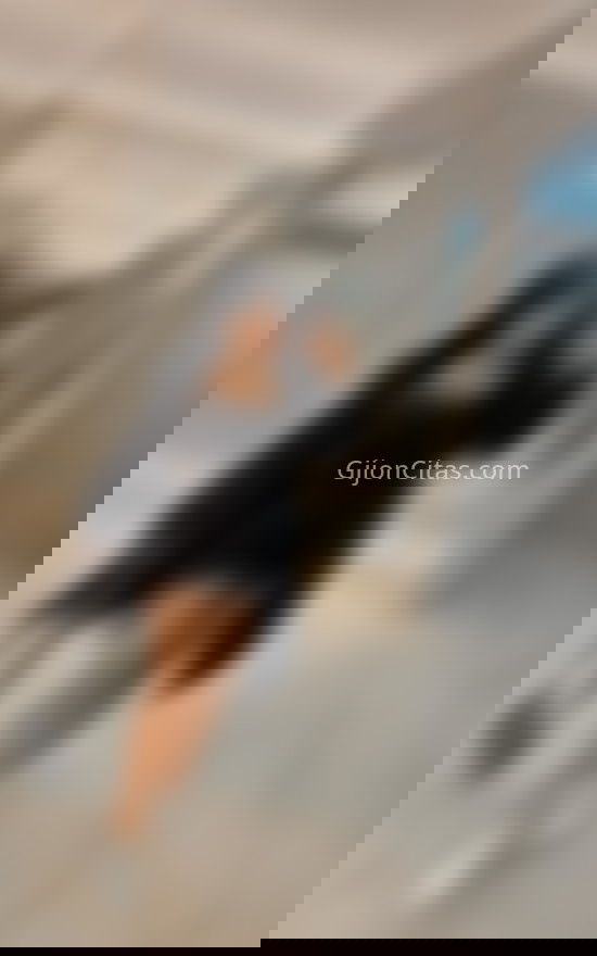 Sara, colombiana muy alegre. 641596077. Citas en GIJÓN, GIJÓN. www.gijoncitas.com.