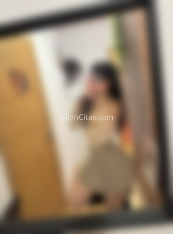 Cristal, colombiana recién llegada . 603996096. Citas en GIJÓN, GIJÓN. www.gijoncitas.com.