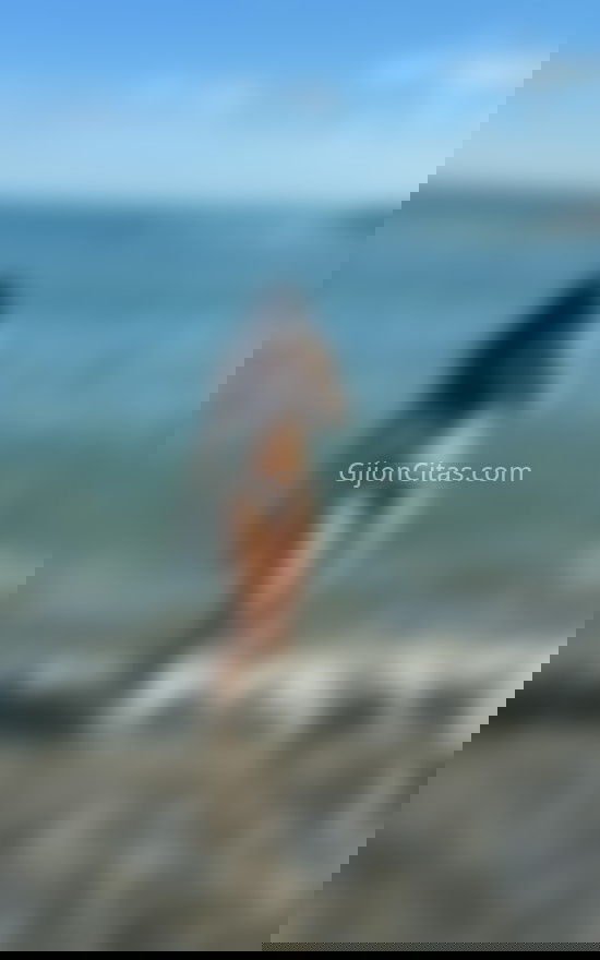 Cristal, colombiana recién llegada . 603996096. Citas en GIJÓN, GIJÓN. www.gijoncitas.com.