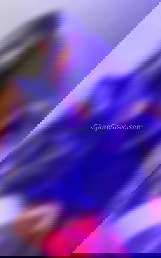 Prissila, trans colombiana. 603485801. Citas en GIJÓN, GIJÓN. www.gijoncitas.com.