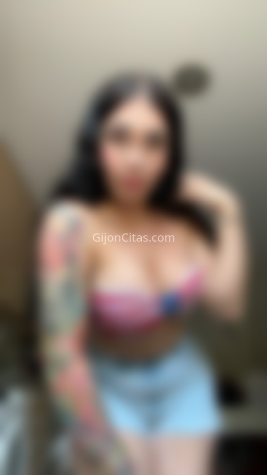 Prissila, trans colombiana. 603485801. Citas en GIJÓN, GIJÓN. www.gijoncitas.com.