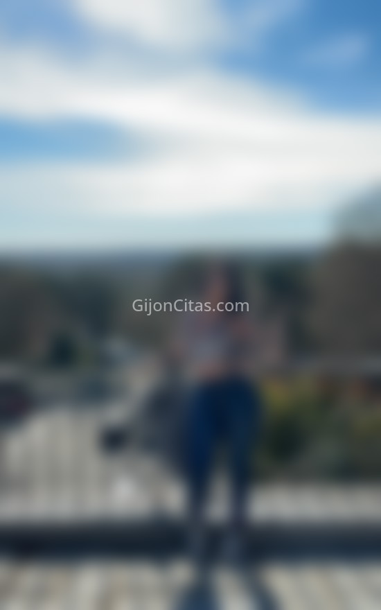 Prissila, trans colombiana. 603485801. Citas en GIJÓN, GIJÓN. www.gijoncitas.com.