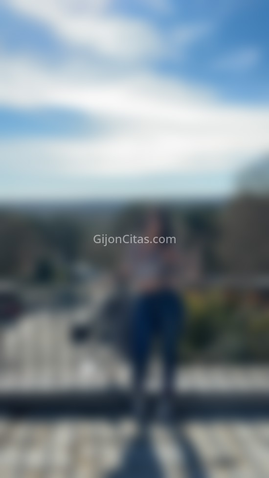 Prissila, trans colombiana. 603485801. Citas en GIJÓN, GIJÓN. www.gijoncitas.com.