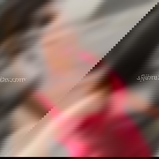 Karoll, trans colombiana. 613584568. Citas en GIJÓN, GIJÓN. www.gijoncitas.com.