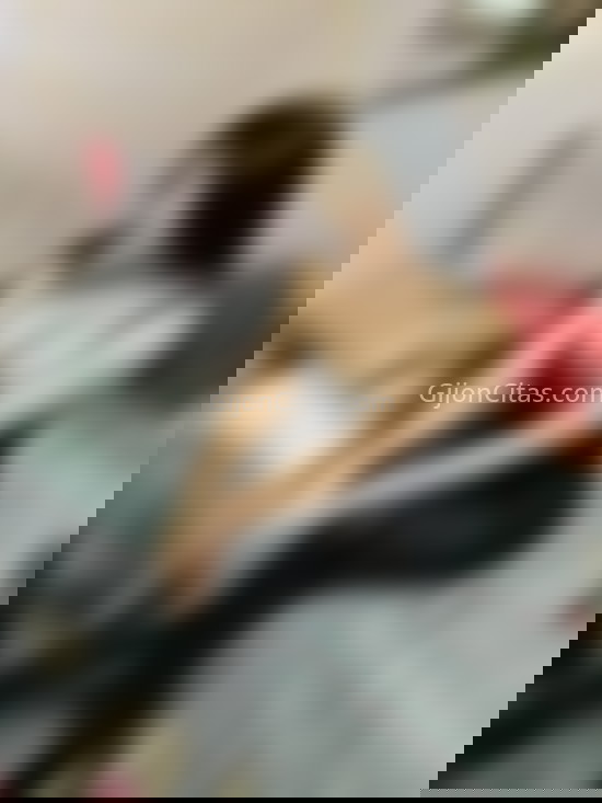 Karoll, trans colombiana. 613584568. Citas en GIJÓN, GIJÓN. www.gijoncitas.com. Karoll, trans colombiana. 613584568. Citas en GIJÓN, GIJÓN. www.gijoncitas.com.