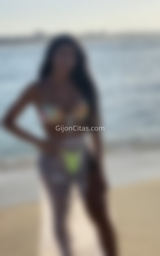 Juliana brasileira, trans muy alegre. 674570391. Citas en GIJÓN, GIJÓN. www.gijoncitas.com.