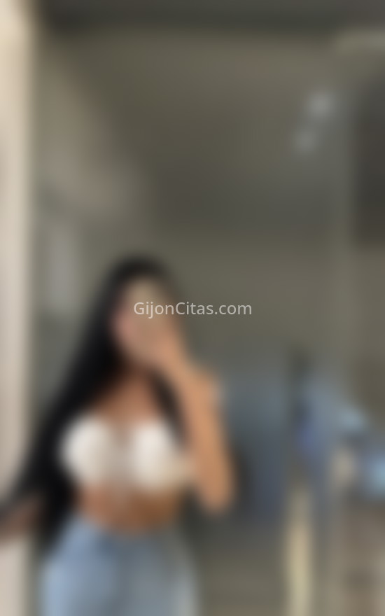 Juliana brasileira, trans muy alegre. 674570391. Citas en GIJÓN, GIJÓN. www.gijoncitas.com.