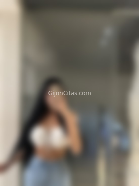 Juliana brasileira, trans muy alegre. 674570391. Citas en GIJÓN, GIJÓN. www.gijoncitas.com.