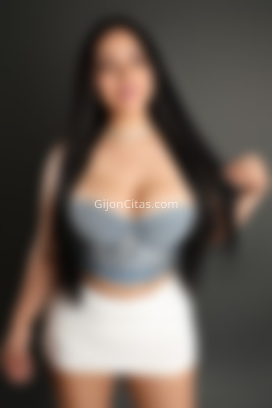 Martina, hermosa colombiana. 631214808. Citas en GIJÓN, GIJÓN. www.gijoncitas.com.