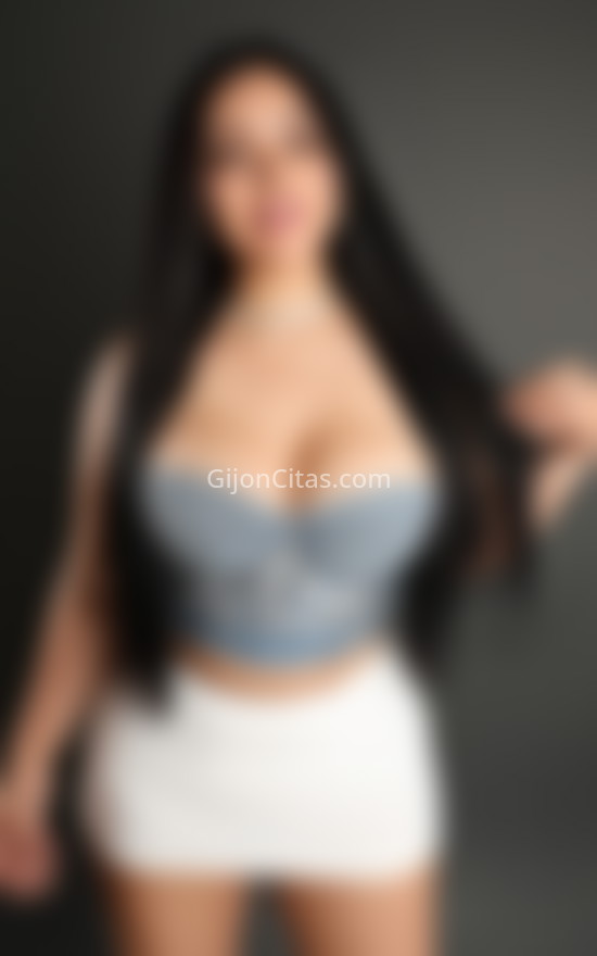 Martina, hermosa colombiana. 631214808. Citas en GIJÓN, GIJÓN. www.gijoncitas.com. Martina, hermosa colombiana. 631214808. Citas en GIJÓN, GIJÓN. www.gijoncitas.com.
