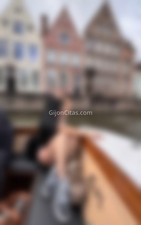 Martina, hermosa colombiana. 631214808. Citas en GIJÓN, GIJÓN. www.gijoncitas.com.