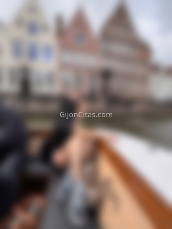 Martina, hermosa colombiana. 631214808. Citas en GIJÓN, GIJÓN. www.gijoncitas.com.