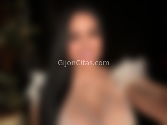Martina, hermosa colombiana. 631214808. Citas en GIJÓN, GIJÓN. www.gijoncitas.com.