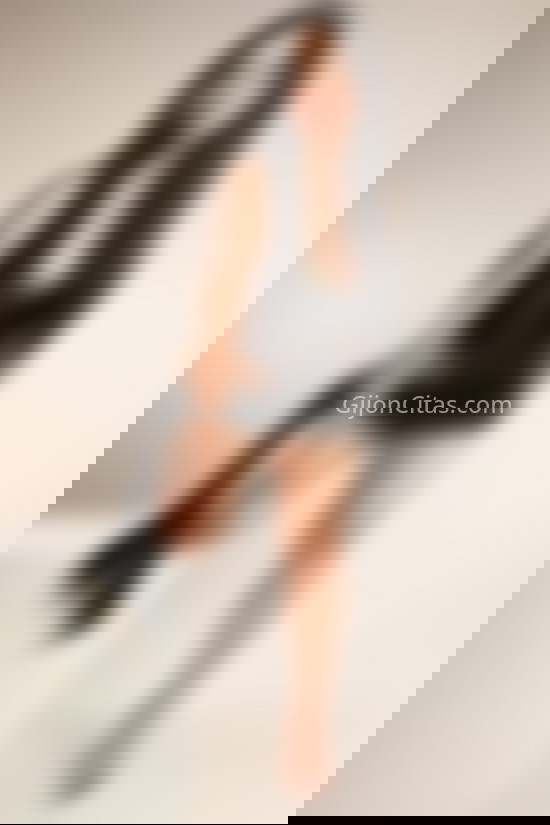 Martina, hermosa colombiana. 631214808. Citas en GIJÓN, GIJÓN. www.gijoncitas.com. Martina, hermosa colombiana. 631214808. Citas en GIJÓN, GIJÓN. www.gijoncitas.com.