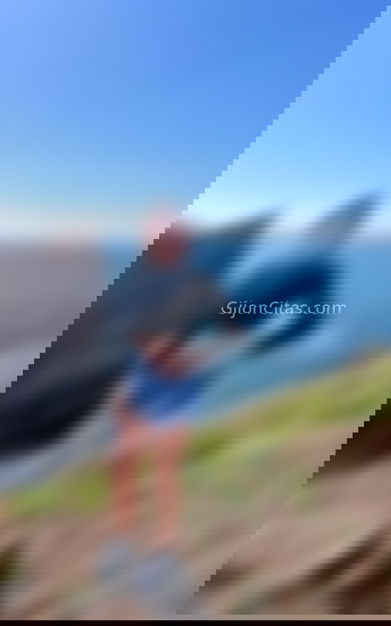 Valeri, joven trans . 613931053. Citas en GIJÓN, GIJÓN. www.gijoncitas.com. Valeri, joven trans . 613931053. Citas en GIJÓN, GIJÓN. www.gijoncitas.com.