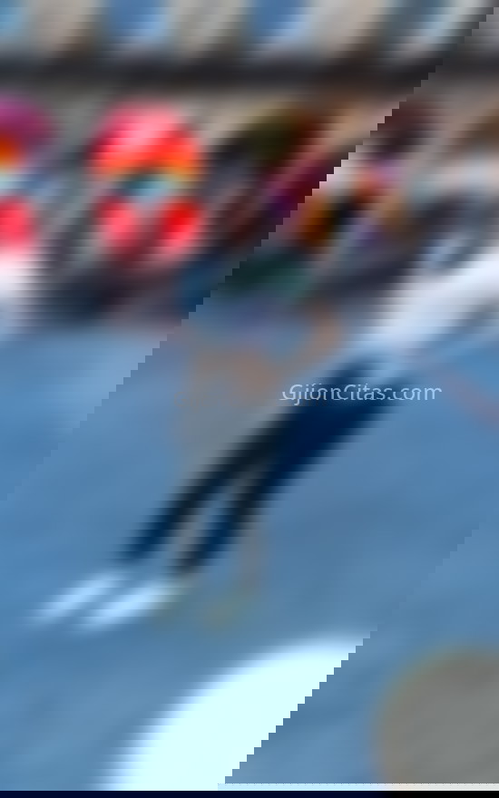 Valeri, joven trans . 613931053. Citas en GIJÓN, GIJÓN. www.gijoncitas.com. Valeri, joven trans . 613931053. Citas en GIJÓN, GIJÓN. www.gijoncitas.com.