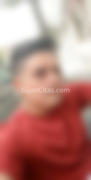 Mathias, chico colombiano. 641968737. Citas en GIJÓN, GIJÓN. www.gijoncitas.com.