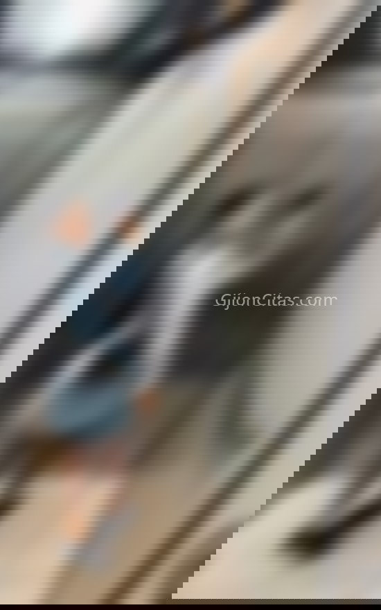 Mariana, hermosa latina. 642713595. Citas en GIJÓN, GIJÓN. www.gijoncitas.com.