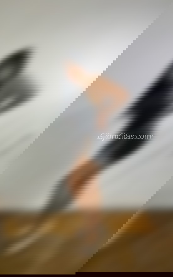 Mariana, hermosa latina. 642713595. Citas en GIJÓN, GIJÓN. www.gijoncitas.com.