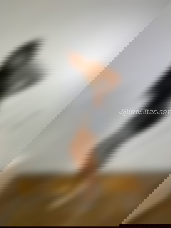 Mariana, hermosa latina. 642713595. Citas en GIJÓN, GIJÓN. www.gijoncitas.com.