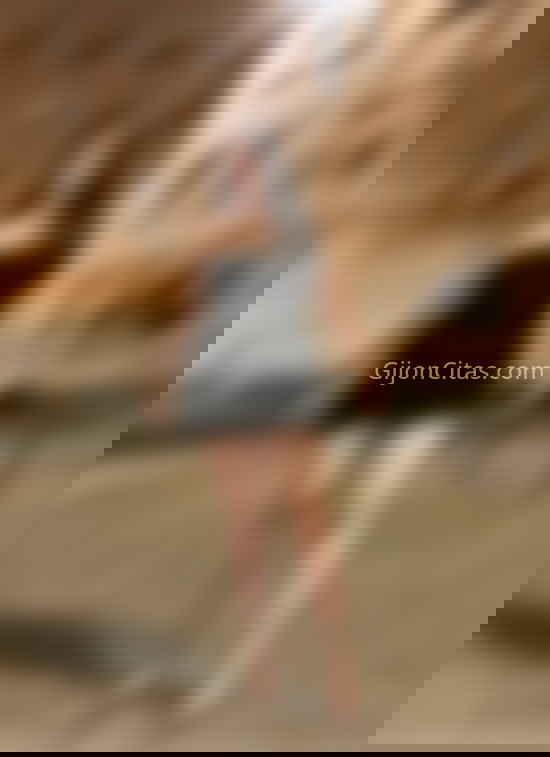 Aranza, colombiana jovencita. 611336006. Citas en GIJÓN, GIJÓN. www.gijoncitas.com.
