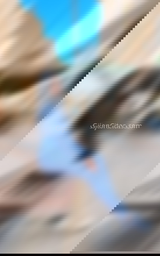 Aranza, colombiana jovencita. 611336006. Citas en GIJÓN, GIJÓN. www.gijoncitas.com.