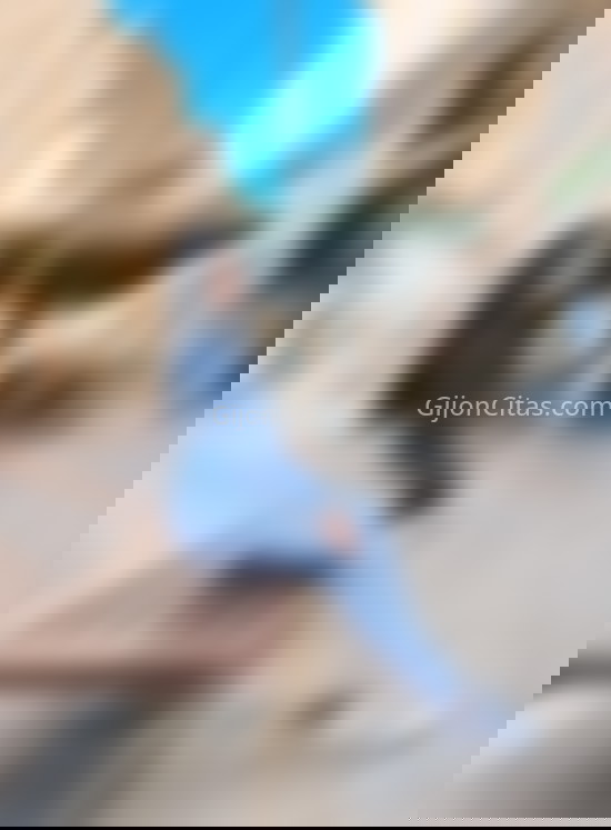 Aranza, colombiana jovencita. 611336006. Citas en GIJÓN, GIJÓN. www.gijoncitas.com.