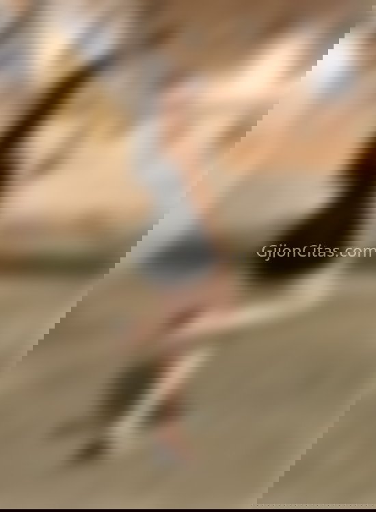 Aranza, colombiana jovencita. 611336006. Citas en GIJÓN, GIJÓN. www.gijoncitas.com.