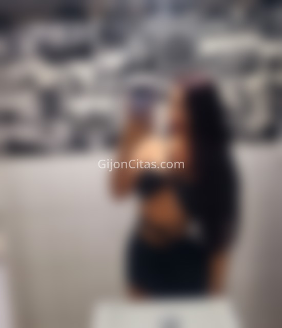 Niky, latina encantadora. 624611875. Citas en GIJÓN, GIJÓN. www.gijoncitas.com.