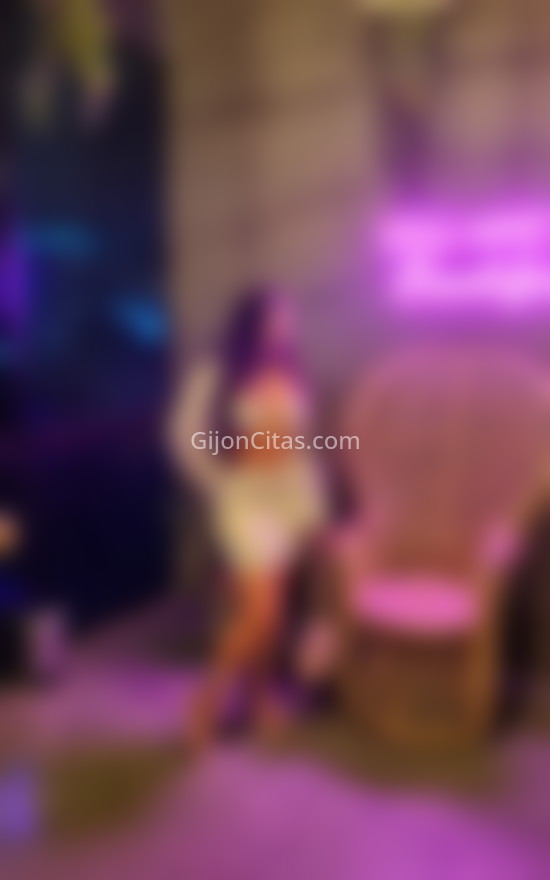 Niky, latina encantadora. 624611875. Citas en GIJÓN, GIJÓN. www.gijoncitas.com.
