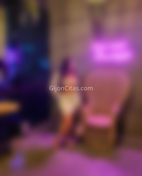 Niky, latina encantadora. 624611875. Citas en GIJÓN, GIJÓN. www.gijoncitas.com.