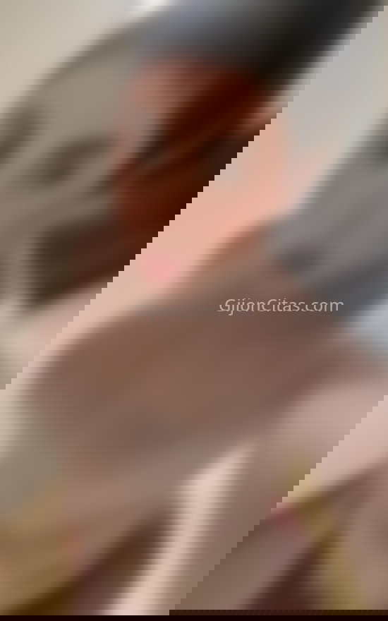 Macarena, trans colombiana . 661205870. Citas en GIJÓN, GIJÓN. www.gijoncitas.com.