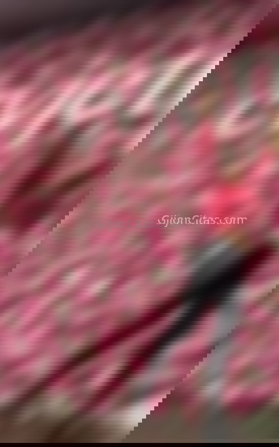 Macarena, trans colombiana . 661205870. Citas en GIJÓN, GIJÓN. www.gijoncitas.com.