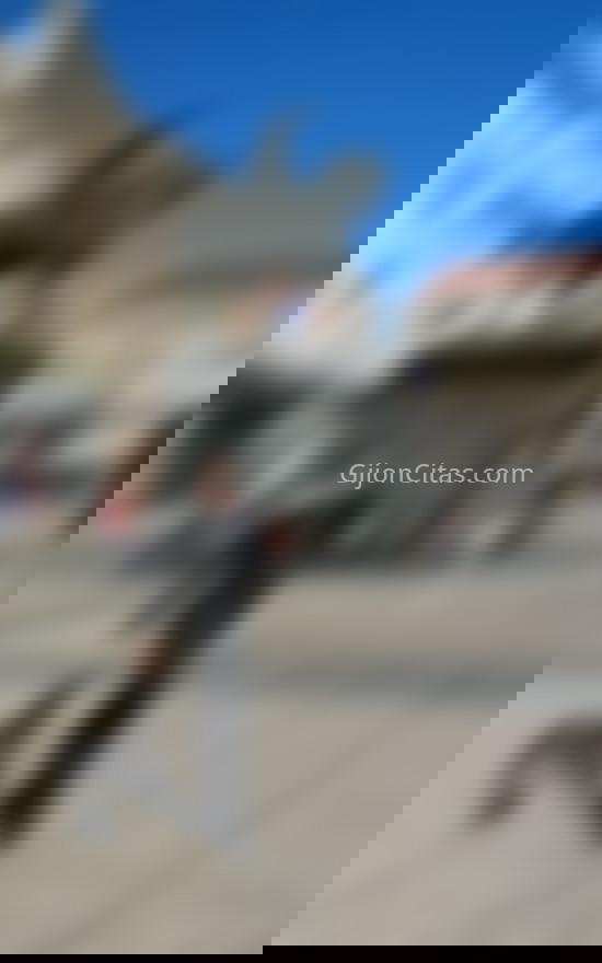 Macarena, trans colombiana . 661205870. Citas en GIJÓN, GIJÓN. www.gijoncitas.com.