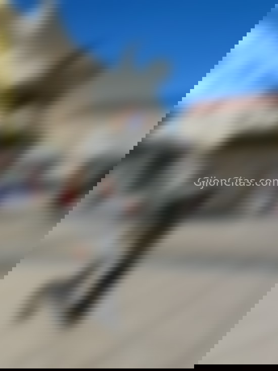 Macarena, trans colombiana . 661205870. Citas en GIJÓN, GIJÓN. www.gijoncitas.com.