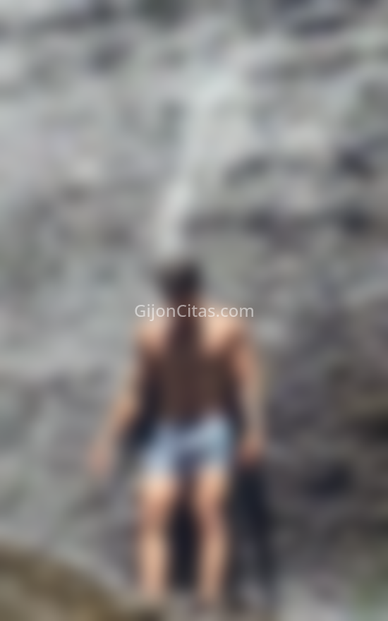 David, joven colombiano . 642604731. Citas en GIJÓN, GIJÓN. www.gijoncitas.com.